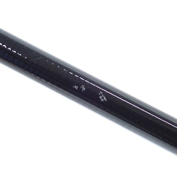 ソルパラライトショアジギングＳＰＸ－９０２ＳＳＪ